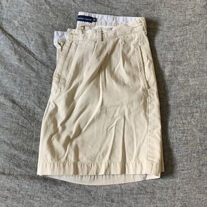 Southern Marsh size 32